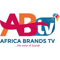 Africa Brands on TVC News Nigeria logo, Africa Brands on TVC News Nigeria contact details