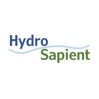 HydroSapient, Inc. logo, HydroSapient, Inc. contact details