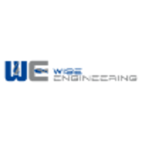 Wise Engineering Ltd logo, Wise Engineering Ltd contact details