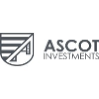 ASCOT INVESTMENTS logo, ASCOT INVESTMENTS contact details