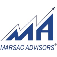 Marsac Advisors logo, Marsac Advisors contact details