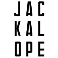 Jackalope Hotels logo, Jackalope Hotels contact details