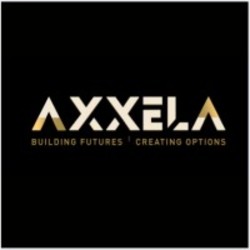 Axxela Advisory Services logo, Axxela Advisory Services contact details