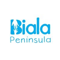 Biala Peninsula logo, Biala Peninsula contact details