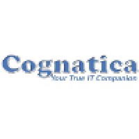 Cognatica Labs Pvt. Ltd. logo, Cognatica Labs Pvt. Ltd. contact details