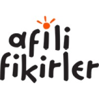 Afili Fikirler Advertising Agency logo, Afili Fikirler Advertising Agency contact details