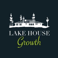 Lake House Growth logo, Lake House Growth contact details