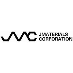 Jmaterials Corporation logo, Jmaterials Corporation contact details