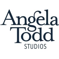 Angela Todd Studios logo, Angela Todd Studios contact details