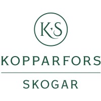 Kopparfors Skogar AB logo, Kopparfors Skogar AB contact details