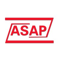 ASAP ELECTRONIC LIMITED logo, ASAP ELECTRONIC LIMITED contact details