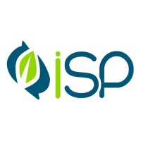 Institute of Sustainable Processes logo, Institute of Sustainable Processes contact details