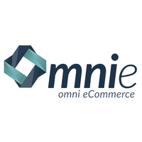 Omnie E-commerce logo, Omnie E-commerce contact details