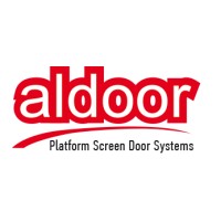 ALDOOR.com.tr logo, ALDOOR.com.tr contact details