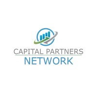 Capital Partners Network logo, Capital Partners Network contact details