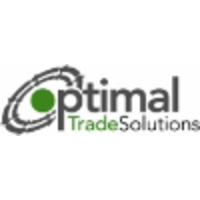 Optimal Trade Solutions, LLC logo, Optimal Trade Solutions, LLC contact details