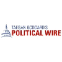 Political Wire logo, Political Wire contact details