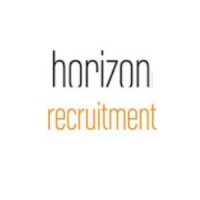 Horizon Recruitment - Auckland logo, Horizon Recruitment - Auckland contact details