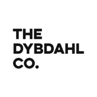 THE DYBDAHL CO. logo, THE DYBDAHL CO. contact details