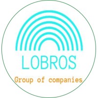 Lobros Travel Pvt Ltd logo, Lobros Travel Pvt Ltd contact details