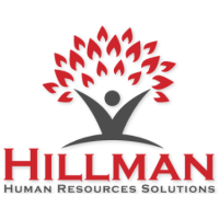 Hillman Human Resources Solutions logo, Hillman Human Resources Solutions contact details