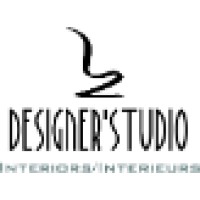 Designerstudio logo, Designerstudio contact details