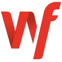 WF Communicatie logo, WF Communicatie contact details