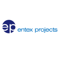 Entex Projects logo, Entex Projects contact details