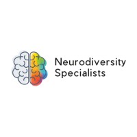 Neurodiversity Specialists logo, Neurodiversity Specialists contact details