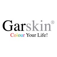 PT. Garskin Indonesia logo, PT. Garskin Indonesia contact details