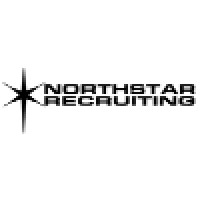 Northstar Recruiting logo, Northstar Recruiting contact details