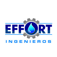 EFFORT INGENIEROS SRL logo, EFFORT INGENIEROS SRL contact details