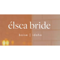 Élsca Bride logo, Élsca Bride contact details