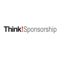 Think!Sponsorship logo, Think!Sponsorship contact details