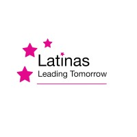 Latinas Leading Tomorrow logo, Latinas Leading Tomorrow contact details