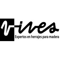 Ferreteria Vives logo, Ferreteria Vives contact details