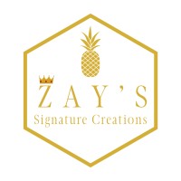 Zays Signature Creations, LLC logo, Zays Signature Creations, LLC contact details