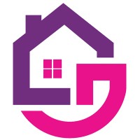 Ganjina Real Estate FZE logo, Ganjina Real Estate FZE contact details