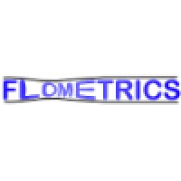 Flomerics Inc logo, Flomerics Inc contact details