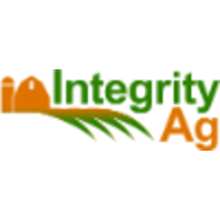 Integrity Ag logo, Integrity Ag contact details