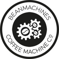 Beanmachines logo, Beanmachines contact details