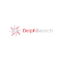 Delphi Search & Consulting, Inc. logo, Delphi Search & Consulting, Inc. contact details