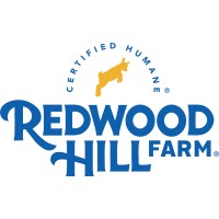 Redwood Hill Farm & Creamery logo, Redwood Hill Farm & Creamery contact details