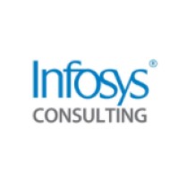 Infosys Consulting - Life Sciences logo, Infosys Consulting - Life Sciences contact details