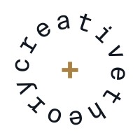 Creative Theory Agency logo, Creative Theory Agency contact details