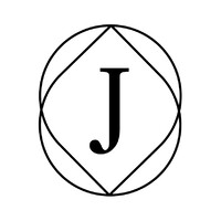 Jerraflore logo, Jerraflore contact details