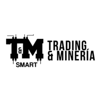 T&Msmart logo, T&Msmart contact details