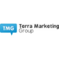 Terra Marketing logo, Terra Marketing contact details