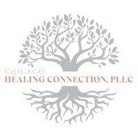 Chicago Healing Connection, PLLC logo, Chicago Healing Connection, PLLC contact details