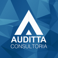 Auditta logo, Auditta contact details